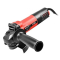 Stark AG-860 Profi + 3 диска в подарок